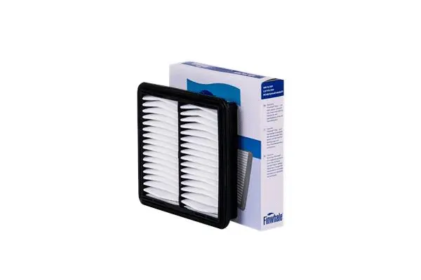 Air Filter (AF610)