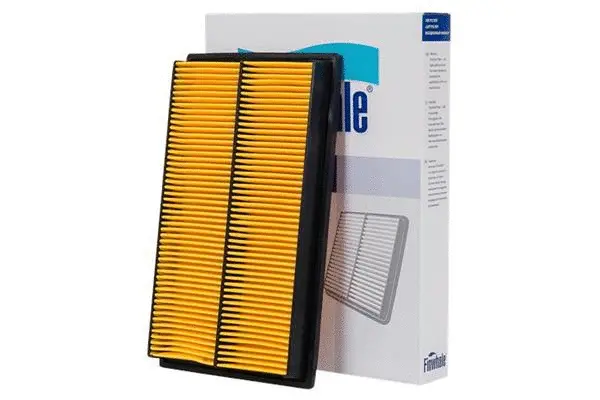 Air Filter (AF927)