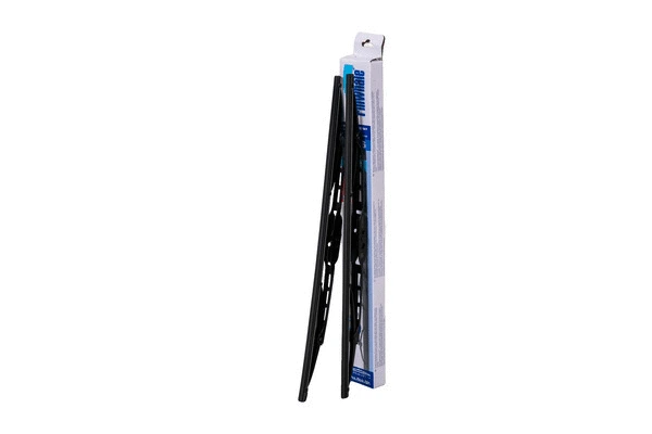 Wiper Blade (FB16)