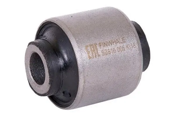 Mounting, control/trailing arm (SB816)