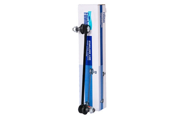 Stabiliser Bar, suspension (SL606)