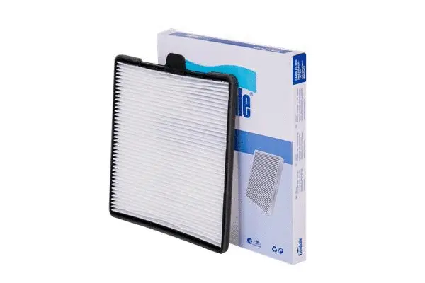 Filter, cabin air (AS748)