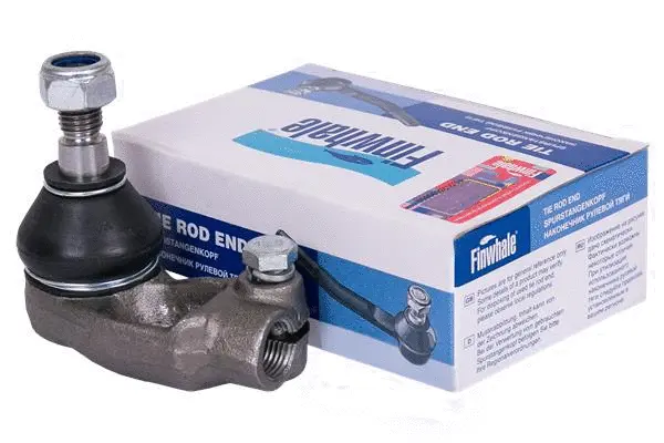 Tie Rod End (TRE711)