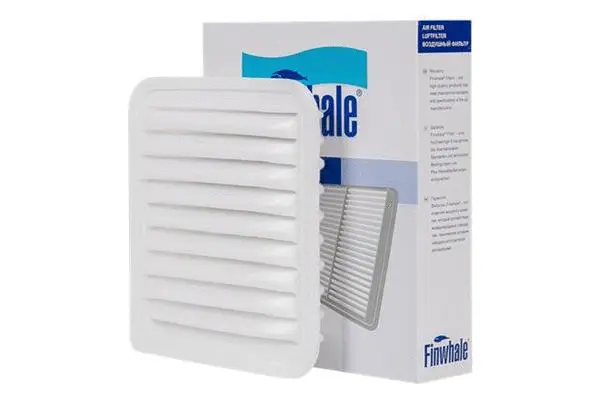 Air Filter (AF924)