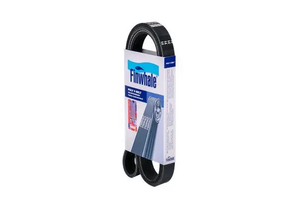 V-Ribbed Belt (BP6PK1400)