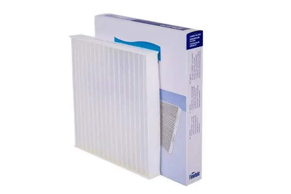 Filter, cabin air (AS916)