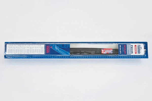 Wiper Blade (PW22S)