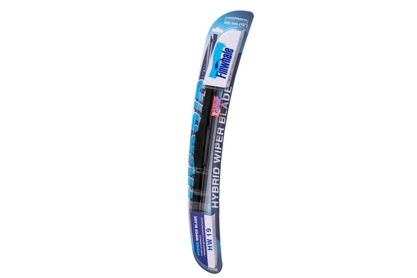 Wiper Blade (HW19)