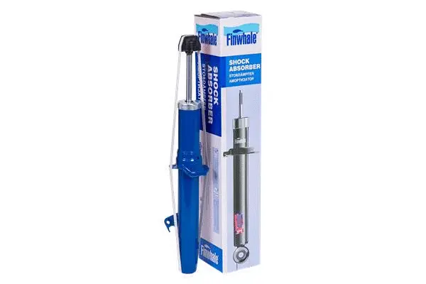 Shock Absorber (13098GL)