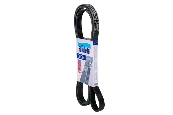 V-Ribbed Belt (BP6PK2260)