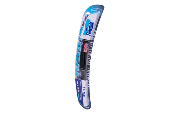 Wiper Blade (HW18)