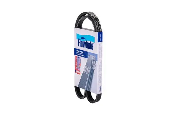 V-Ribbed Belt (BP4PK978)