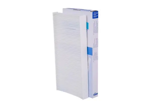 Filter, cabin air (AS306)