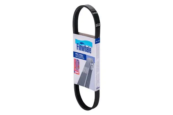 V-Ribbed Belt (BP5PK705E)