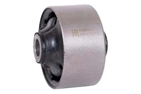 Mounting, control/trailing arm (SB812)
