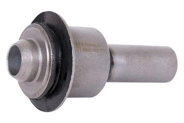 Mounting, control/trailing arm (SB803)