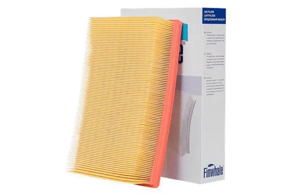 Air Filter (AF935)