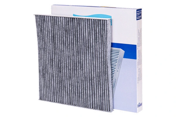 Filter, cabin air (AS948C)
