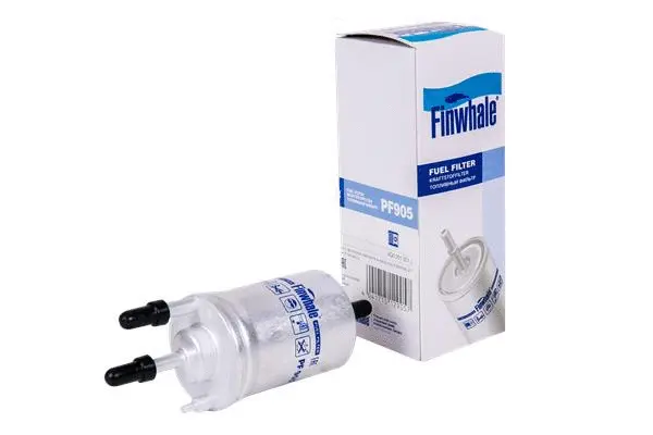 Fuel Filter (PF905)