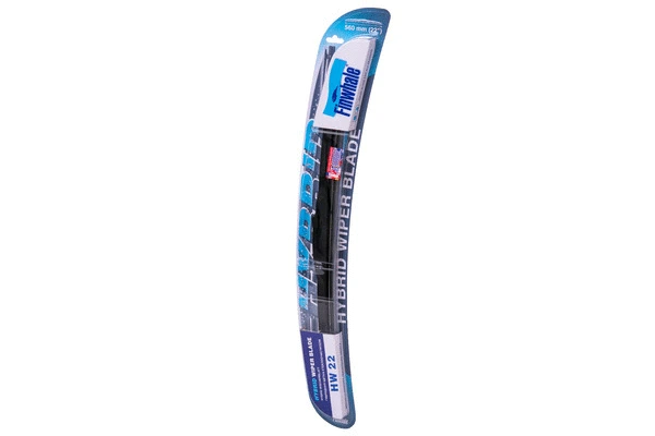 Wiper Blade (HW22)
