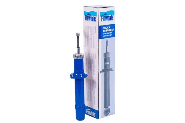 Shock Absorber (15030GU)