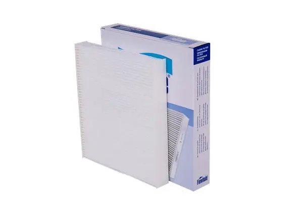 Filter, cabin air (AS922)