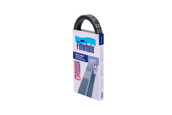 V-Ribbed Belt (BP4PK840)