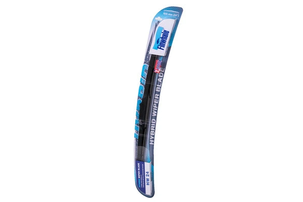Wiper Blade (HW24)