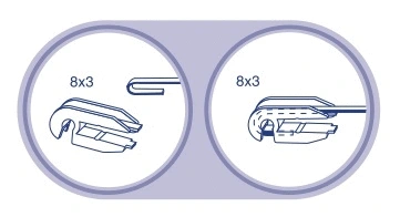 Wiper Blade