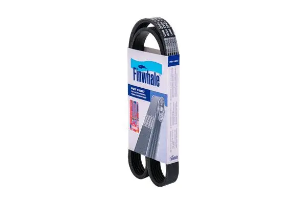 V-Ribbed Belt (BP6PK1042E)