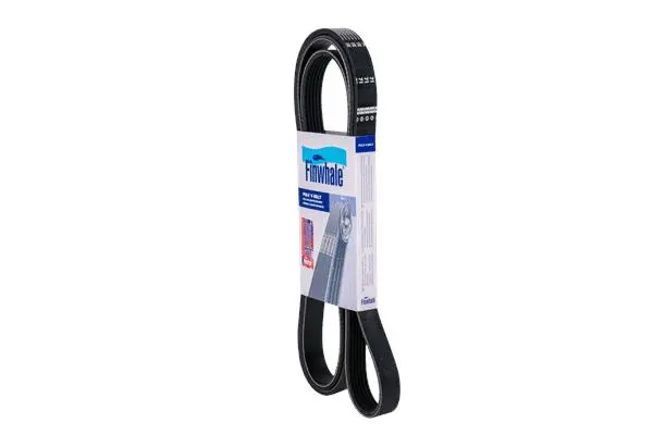V-Ribbed Belt (BP6PK2138)