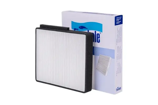 Filter, cabin air (AS434)