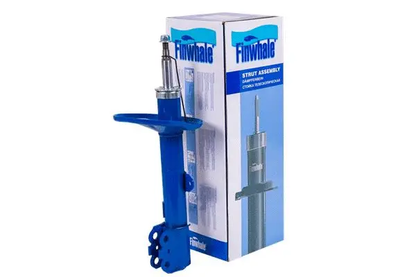 Shock Absorber (13053GL)