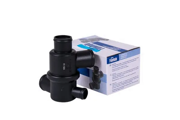 Thermostat, coolant (T108)