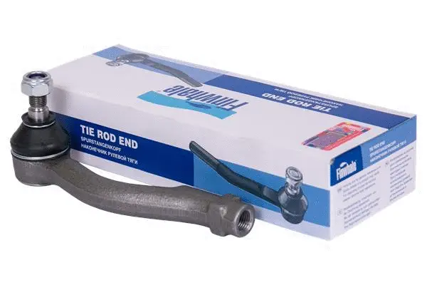 Tie Rod End (TRE726)