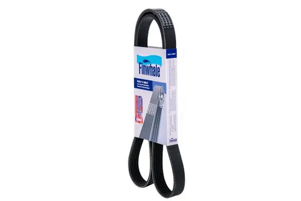 V-Ribbed Belt (BP5PK1800)