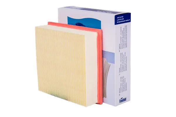 Air Filter (AF658)