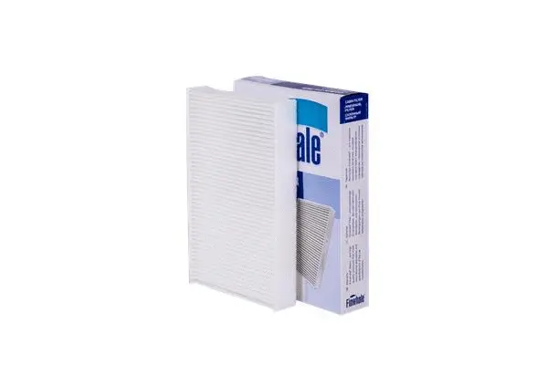 Filter, cabin air (AS913)
