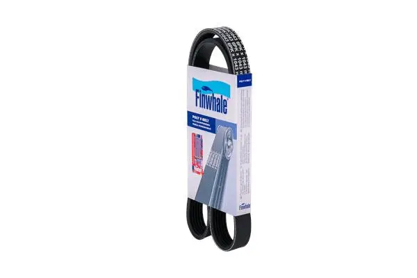 V-Ribbed Belt (BP6PK1043)