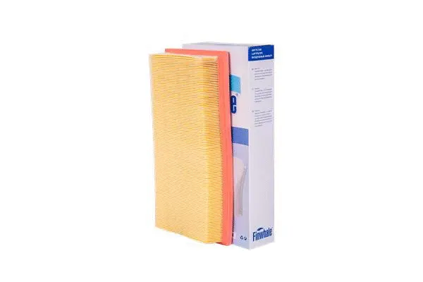 Air Filter (AF802)
