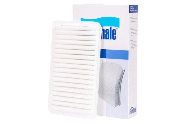 Air Filter (AF949)