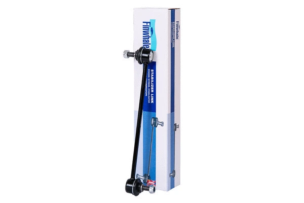 Stabiliser Bar, suspension (SL602)