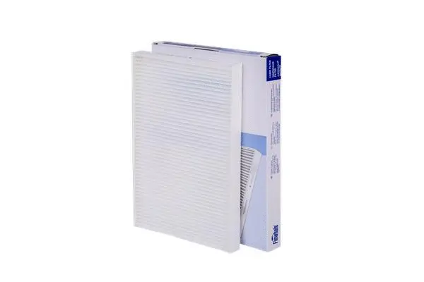 Filter, cabin air (AS744)