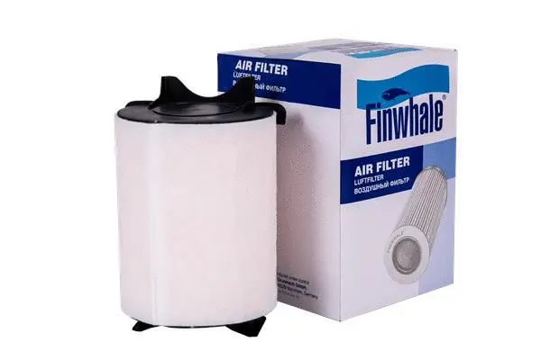 Air Filter (AF909)