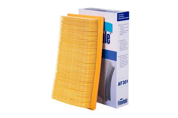 Air Filter (AF301)