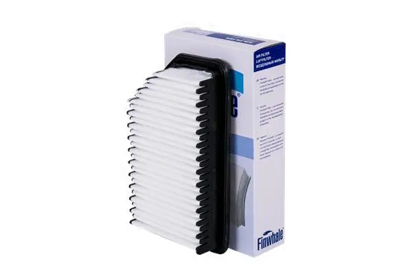 Air Filter (AF641)