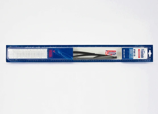 Wiper Blade (PW19)