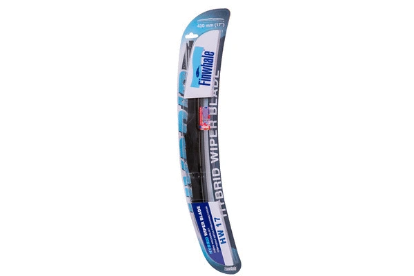 Wiper Blade (HW17)