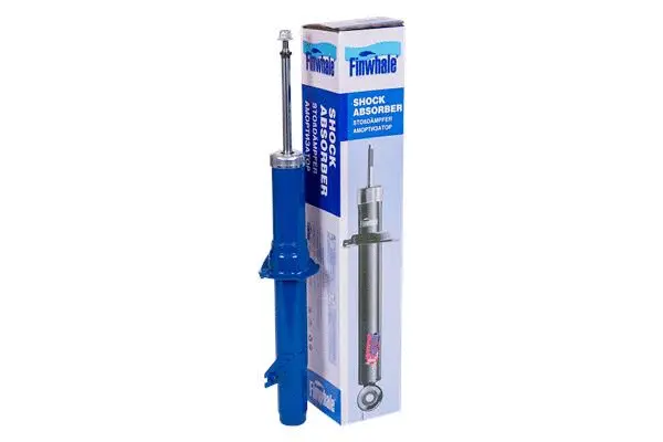 Shock Absorber (13099GR)