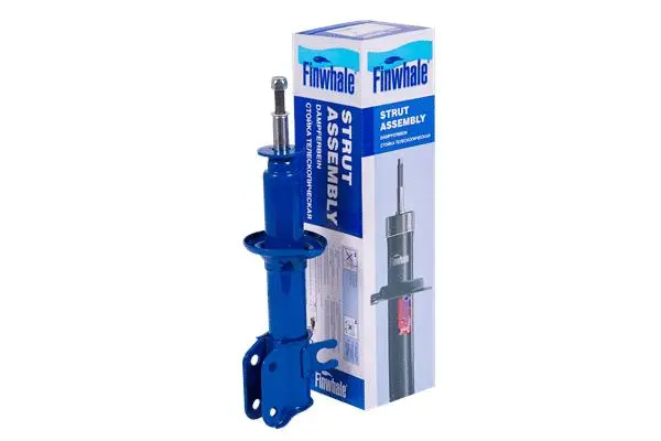 Shock Absorber (13003HR)
